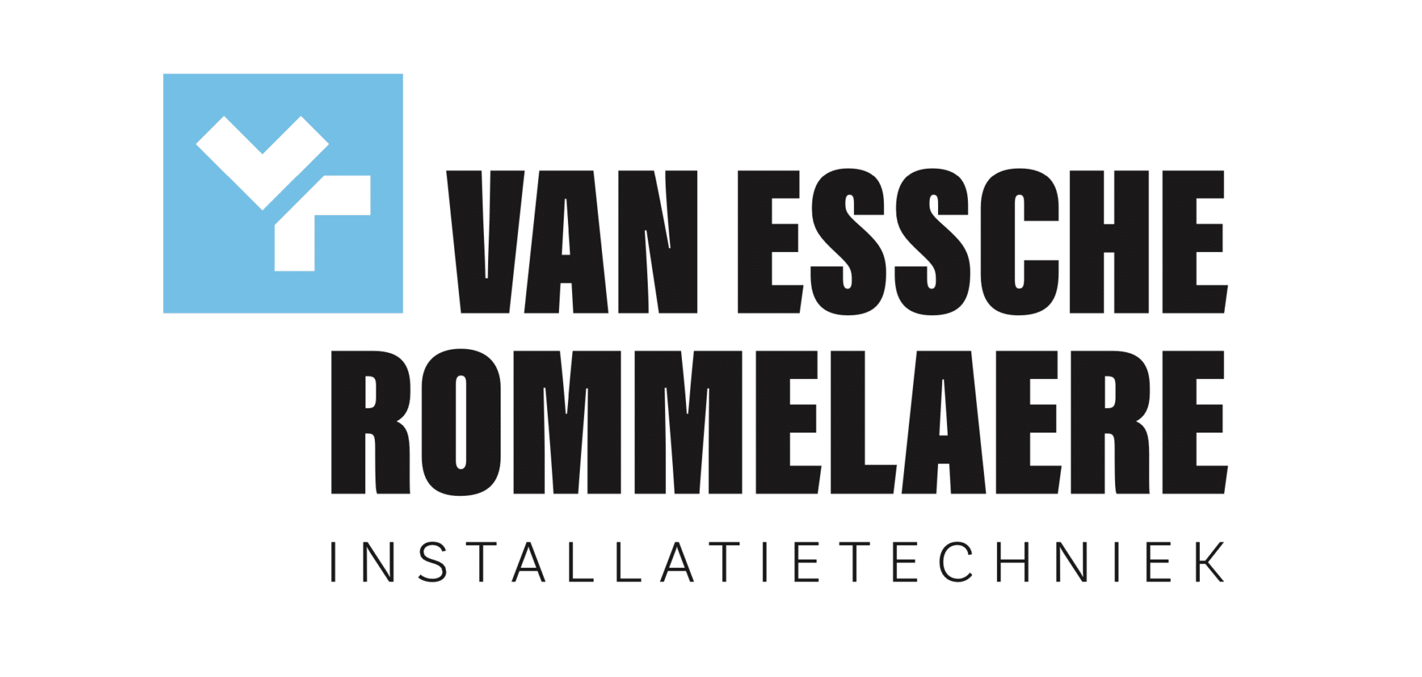 Van essche